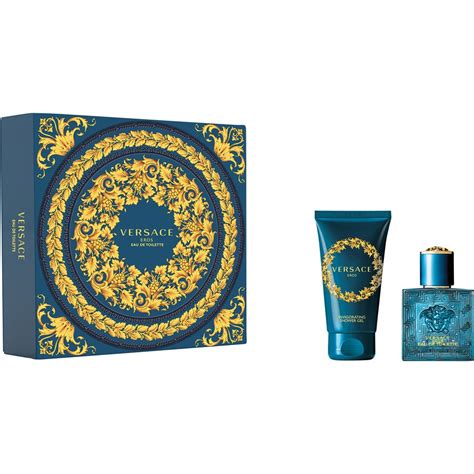 versace angebot